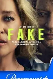 《虚情假意》：人性的迷宫，谎言交织下的情感真相！