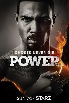 《权欲 第三季》剧评：权力斗争升级！谁将问鼎巅峰？深度解析与剧情展望