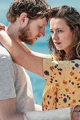 《关于艾玛第一季》：爆笑来袭！看菜鸟社工如何搞定奇葩事件！