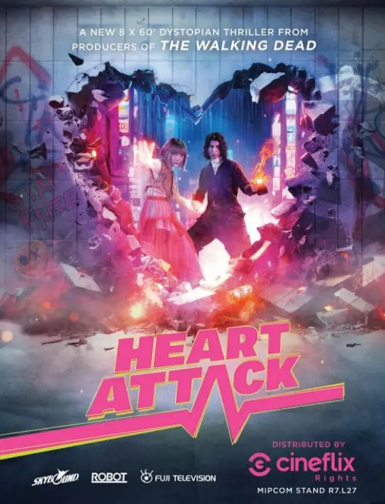 《心击》影评：当爱情遭遇背叛，灵魂深处的挣扎与救赎，年度情感力作！