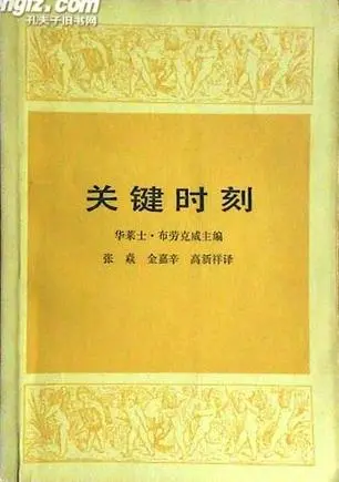 《关键时刻2002》：一场关于抉择与人性的深刻拷问，你准备好面对了吗？