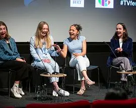 《马洛里之塔第三季》：少女友谊的成长诗篇，魔法寄宿学校的全新冒险！