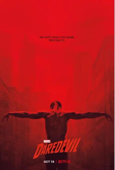 《超胆侠 第三季》：浴火重生，正义之战再燃！深度解析黑暗骑士的救赎之路